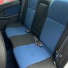 subaru impreza 2004 CFJ1728853 image 15
