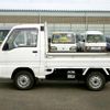 subaru sambar-truck 1994 No.15479 image 5