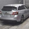 subaru levorg 2016 -SUBARU--Levorg VM4-088607---SUBARU--Levorg VM4-088607- image 2