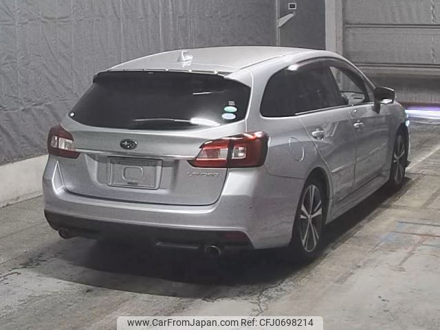 subaru levorg 2016 -SUBARU--Levorg VM4-088607---SUBARU--Levorg VM4-088607- image 2