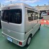 mitsubishi minicab-van 2021 quick_quick_3BD-DS17V_DS17V-851200 image 13