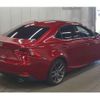 lexus is 2015 -LEXUS--Lexus IS DBA-ASE30--ASE30-0001501---LEXUS--Lexus IS DBA-ASE30--ASE30-0001501- image 5