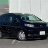 honda freed 2021 -HONDA--Freed 6BA-GB5--GB5-3143094---HONDA--Freed 6BA-GB5--GB5-3143094- image 1