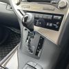 lexus rx 2013 -LEXUS--Lexus RX DBA-AGL10W--AGL10-2447278---LEXUS--Lexus RX DBA-AGL10W--AGL10-2447278- image 13