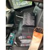 toyota prius 2009 -TOYOTA--Prius DAA-ZVW30--ZVW30-5103331---TOYOTA--Prius DAA-ZVW30--ZVW30-5103331- image 11