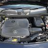 mercedes-benz a-class 2016 -MERCEDES-BENZ--Benz A Class DBA-176042--WDD1760422V149182---MERCEDES-BENZ--Benz A Class DBA-176042--WDD1760422V149182- image 16