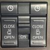 toyota roomy 2020 CFJ1786254 image 6