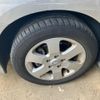 nissan serena 2010 -NISSAN--Serena DBA-CC25--CC25-377280---NISSAN--Serena DBA-CC25--CC25-377280- image 8