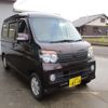 daihatsu atrai-wagon 2008 -DAIHATSU 【一宮 580ﾅ8314】--Atrai Wagon ABA-S331G--S331G-0004306---DAIHATSU 【一宮 580ﾅ8314】--Atrai Wagon ABA-S331G--S331G-0004306- image 1