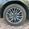 audi q3 2018 quick_quick_DBF-VZNY12_VZNY12-074950 image 9