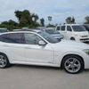 bmw x1 2011 CFJ1726291 image 14