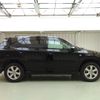 toyota harrier 2006 ENHANCEAUTO_1_ea300326 image 2