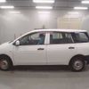 nissan ad-van 2019 CFJ1526944 image 9