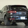 porsche macan 2015 quick_quick_DBA-95BCTL_WP1ZZZ95ZFLB95638 image 2