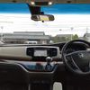 honda odyssey 2014 -HONDA--Odyssey DBA-RC2--RC2-1003446---HONDA--Odyssey DBA-RC2--RC2-1003446- image 19