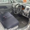 suzuki wagon-r 2011 -SUZUKI--Wagon R DBA-MH23S--MH23S-788972---SUZUKI--Wagon R DBA-MH23S--MH23S-788972- image 5