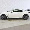 subaru brz 2022 CFJ1558466 image 12