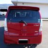 suzuki wagon-r 2014 -SUZUKI--Wagon R MH34S--762268---SUZUKI--Wagon R MH34S--762268- image 12