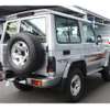 toyota landcruiser-70 undefined GOO_NET_EXCHANGE_9510170A30190225W001 image 8