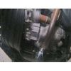 honda n-box 2014 -HONDA--N BOX DBA-JF1--JF1-1451154---HONDA--N BOX DBA-JF1--JF1-1451154- image 5