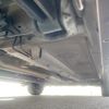 nissan moco 2008 CFJ1623290 image 20