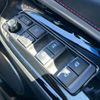 toyota harrier 2018 -TOYOTA--Harrier DBA-ASU60W--ASU60-0007354---TOYOTA--Harrier DBA-ASU60W--ASU60-0007354- image 26