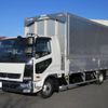 mitsubishi-fuso fighter 2024 CFJ0736951 image 2