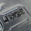 toyota hiace-van 2018 CFJ1719595 image 31