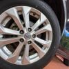 nissan x-trail 2016 CFJ1786438 image 13