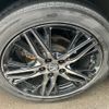 honda stepwagon 2023 -HONDA--Stepwgn 6AA-RP8--RP8-1029198---HONDA--Stepwgn 6AA-RP8--RP8-1029198- image 7