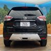 nissan x-trail 2014 CFJ6483224 image 16