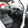 toyota townace-van 2018 -TOYOTA--Townace Van S402M--0075417---TOYOTA--Townace Van S402M--0075417- image 9