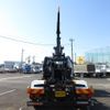 mitsubishi-fuso fighter 2025 -MITSUBISHI--Fuso Fighter 2KG-FK72F--FK72F-620771---MITSUBISHI--Fuso Fighter 2KG-FK72F--FK72F-620771- image 14