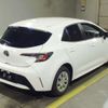 toyota corolla-sport 2020 -TOYOTA--Corolla Sport 3BA-NRE214H--NRE214-0004184---TOYOTA--Corolla Sport 3BA-NRE214H--NRE214-0004184- image 2