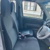 daihatsu hijet-van 2015 CFJ1699437 image 16