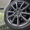 mazda mazda3-fastback 2019 quick_quick_BP5P_BP5P-107885 image 13
