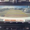 toyota prius 2020 quick_quick_6AA-ZVW51_ZVW51-6175326 image 11
