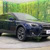 subaru xv 2017 -SUBARU--Subaru XV DBA-GT3--GT3-029176---SUBARU--Subaru XV DBA-GT3--GT3-029176- image 17