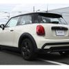 mini mini-others 2021 -BMW--BMW Mini 3DA-XY15MW--WMW22DJ0802R20954---BMW--BMW Mini 3DA-XY15MW--WMW22DJ0802R20954- image 7