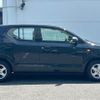 suzuki alto 2018 -SUZUKI--Alto DBA-HA36S--HA36S-372890---SUZUKI--Alto DBA-HA36S--HA36S-372890- image 24