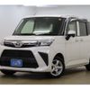 toyota roomy 2022 CFJ1716644 image 1