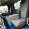 nissan diesel-ud-condor 2015 CFJ9958487 image 17