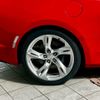 chevrolet camaro 2023 quick_quick_7BA-A1XCE_1G1F91R73P0143212 image 5