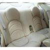 jaguar xk-series 2001 CFJ1697816 image 17