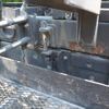 nissan diesel-ud-condor 2006 CFJ1538715 image 31