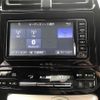 toyota prius 2018 -TOYOTA--Prius DAA-ZVW50--ZVW50-6121197---TOYOTA--Prius DAA-ZVW50--ZVW50-6121197- image 7