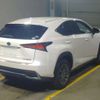 lexus nx 2020 -LEXUS--Lexus NX DAA-AYZ10--AYZ10-1029085---LEXUS--Lexus NX DAA-AYZ10--AYZ10-1029085- image 2