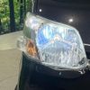 daihatsu tanto 2016 CFJ1847422 image 12