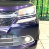 suzuki solio-bandit 2018 quick_quick_MA36S_MA36S-675237 image 13