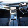 audi a8 2023 CFJ1552598 image 2